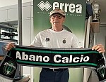 Massimo Milazzo Massimo Milazzo
